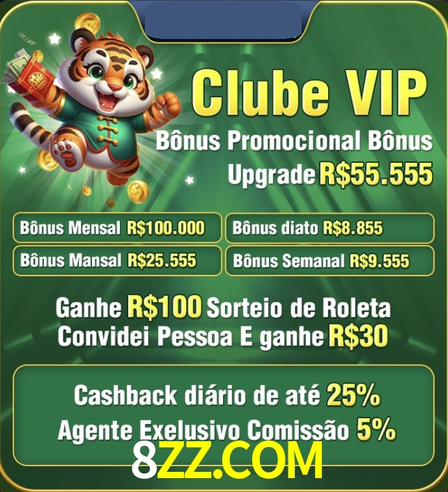 Bonus