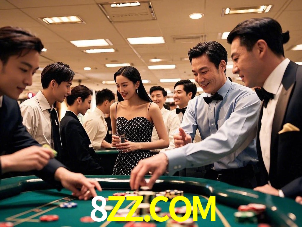 8zzgame-Slots